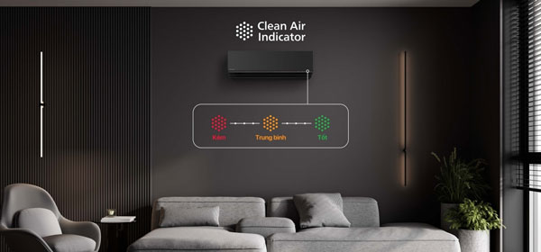 Cánh gió kép Aerowings thế hệ mới (2.0)